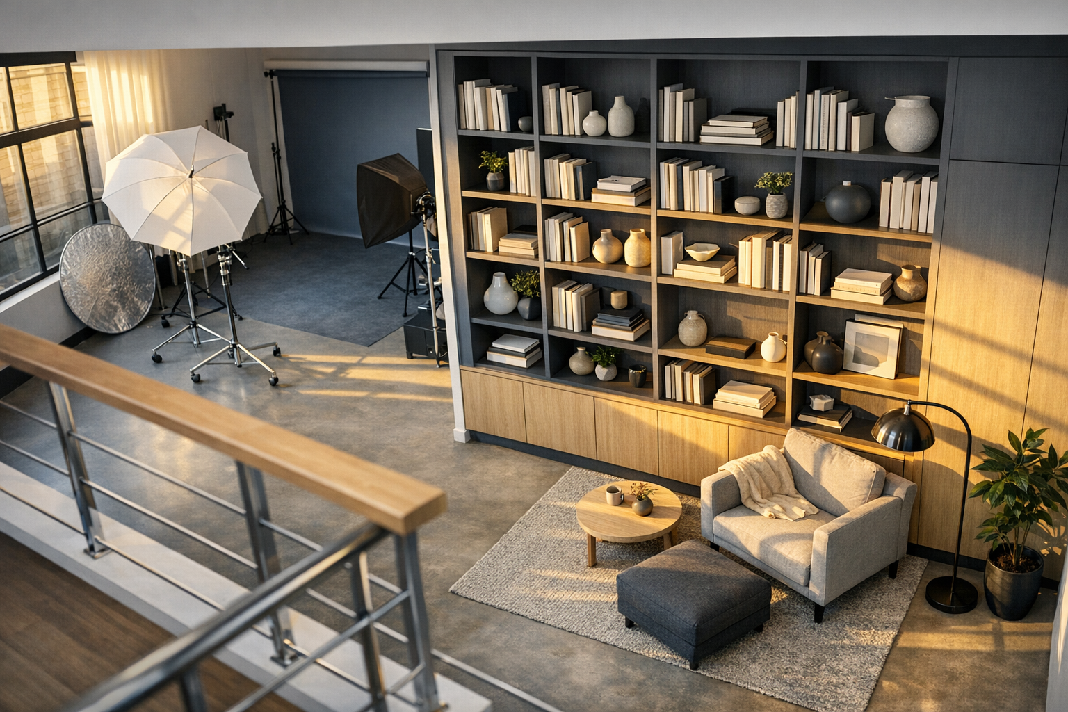 Location d’espaces professionnels à Venelles : guide complet