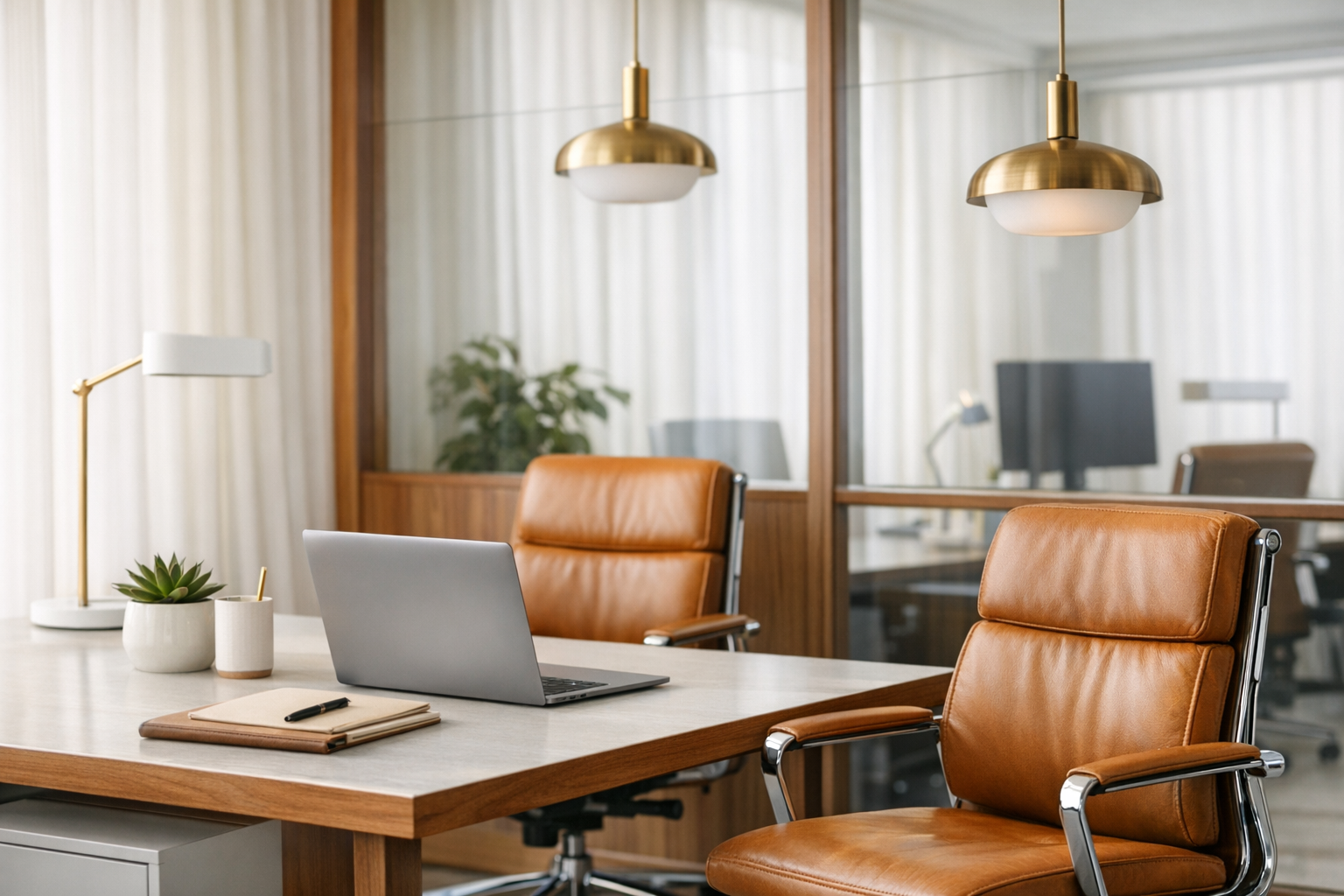 Location de Bureau à Éguilles : où réserver le bon espace