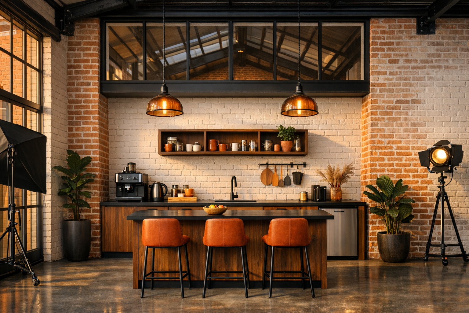 Dans quel quartier louer un espace à Arles ? — studio photo professionnel à Arles