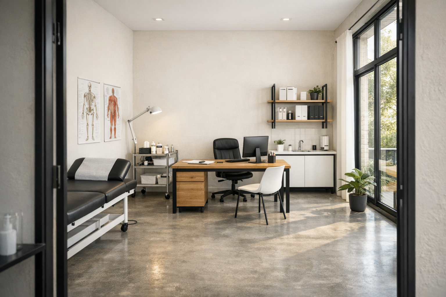 Dans quels quartiers louer un espace Médical à Éguilles ? — Médical à Éguilles