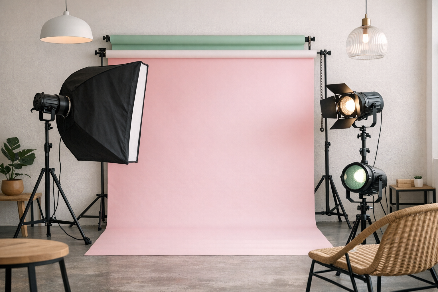 Cas d’usage concrets : qui loue un Studio photo / vidéo à Marseille ? — Studio photo / vidéo à Marseille