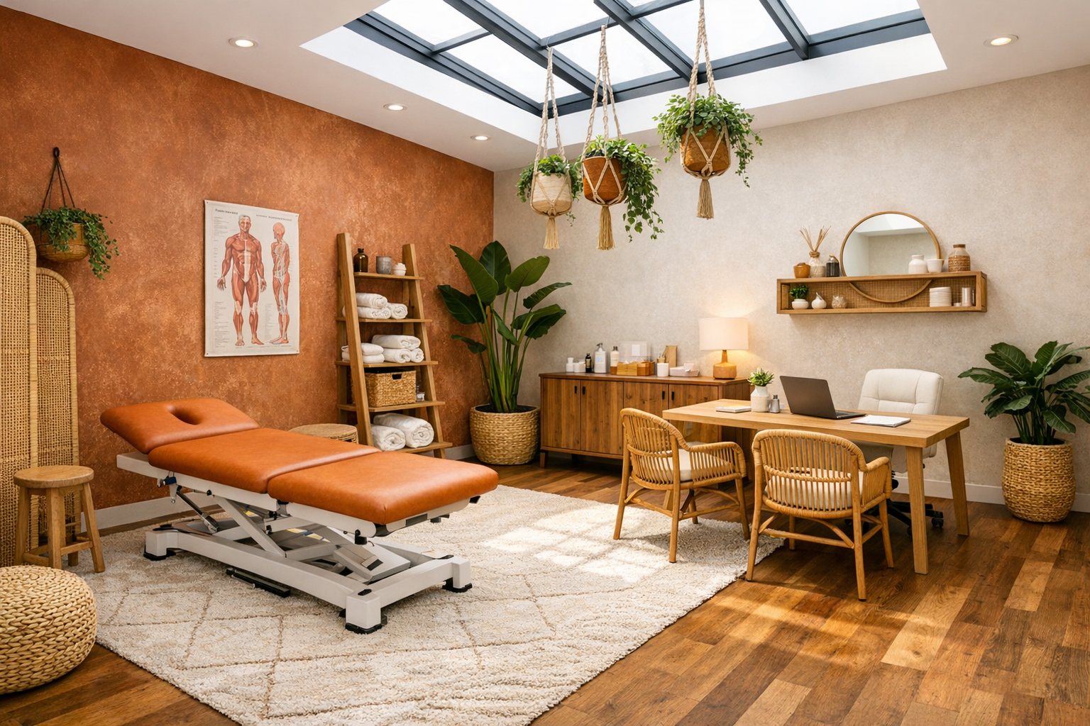 FAQ — espace Médical à Éguilles — Médical à Éguilles