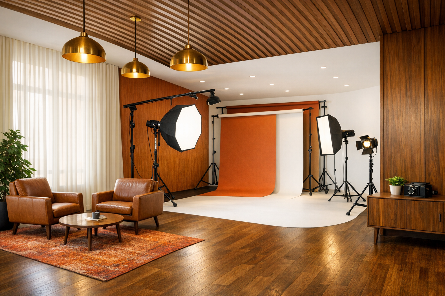 FAQ — Studio photo / vidéo à Marseille — Studio photo / vidéo à Marseille