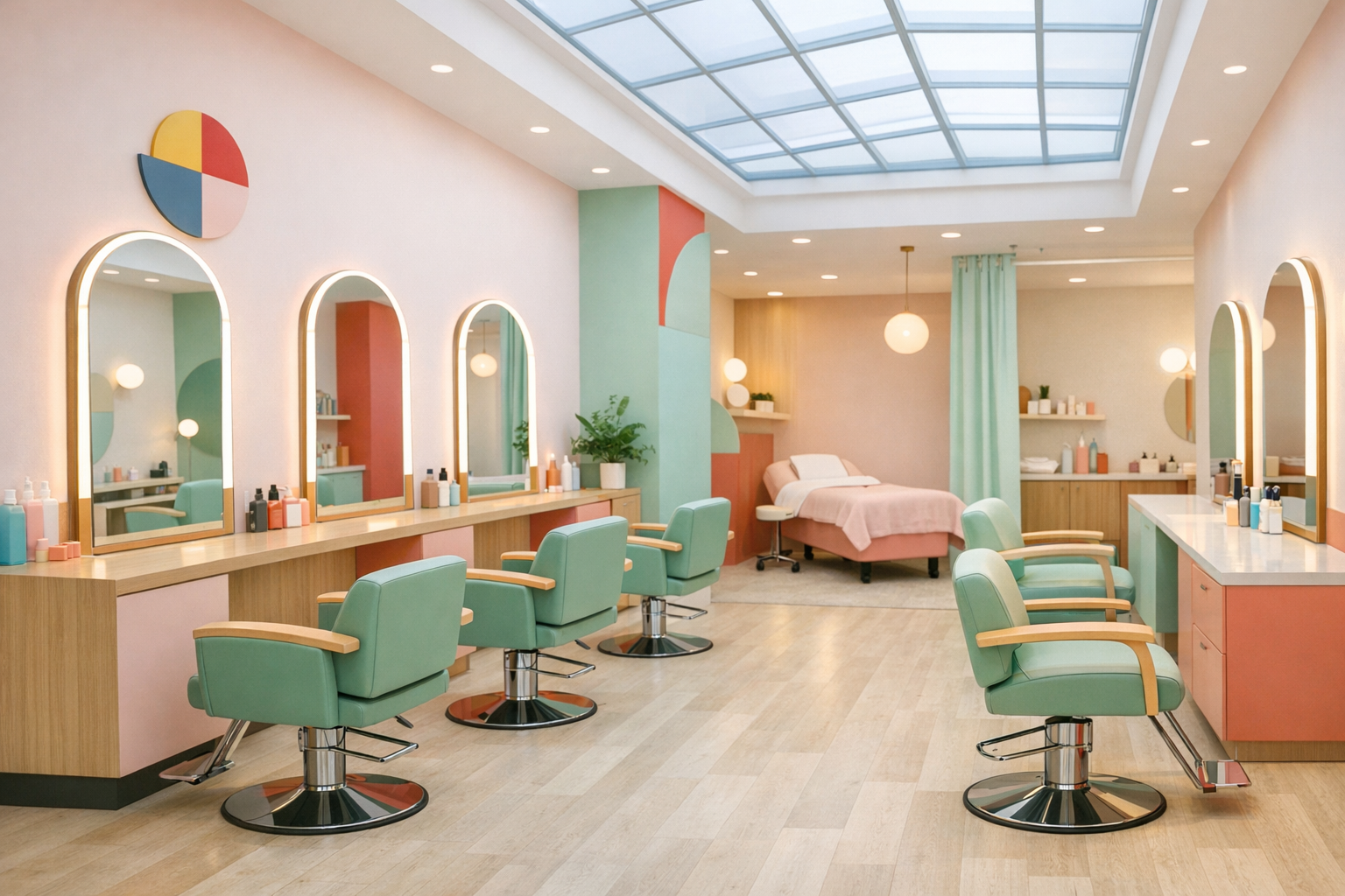 Quartiers où louer un(e) beauté à Aubagne — Beauté à Aubagne