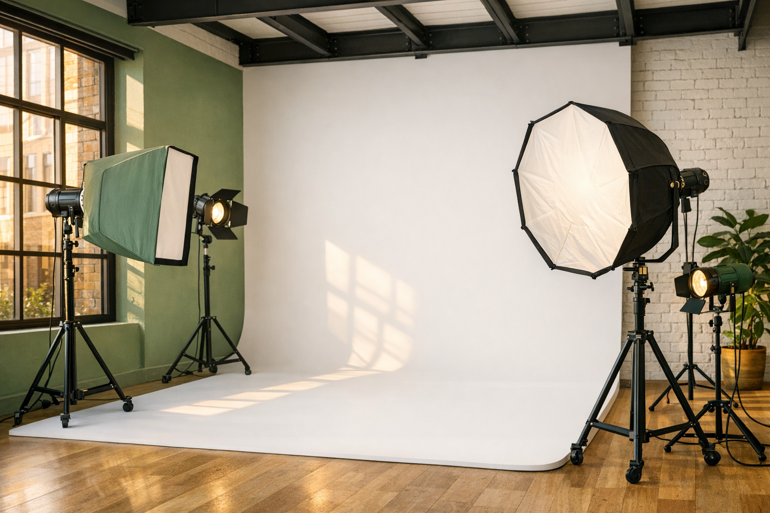 Quartiers où louer un(e) studio photo / vidéo à Aubagne — Studio photo / vidéo à Aubagne