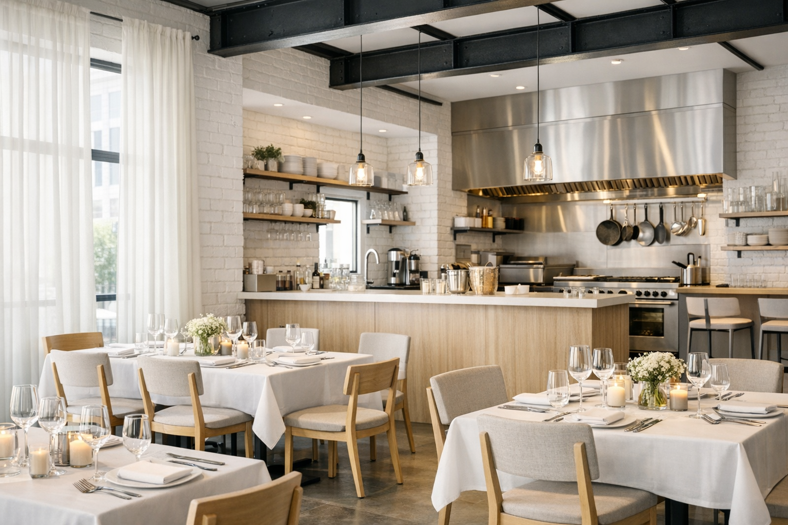 Quartiers où louer un(e) Restaurant / Bar à Aubagne — Restaurant / Bar à Aubagne
