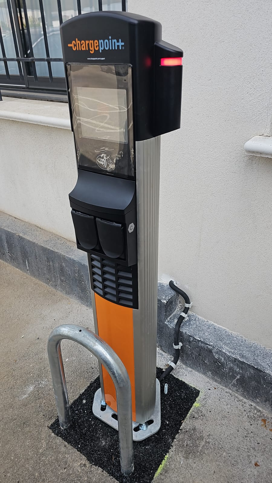 Votre espace de COWORKING autour d'AIX en PROVENCE