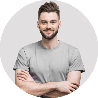 Jean-Roger, Locataire — utilisateur eelok