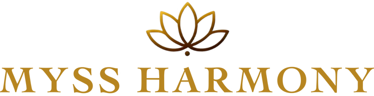 Myss Harmony
