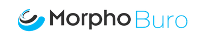 Morpho Buro